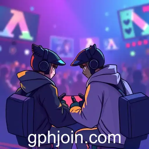 The Rise of Casual Gaming in 2025