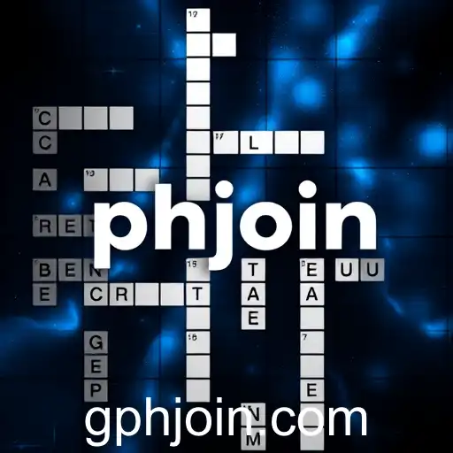 phjoin