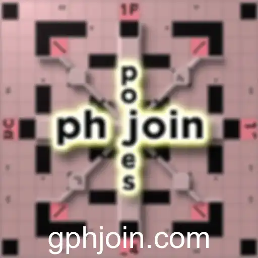 Decoding the Intricate World of 'Crossword Solutions' with 'phjoin'