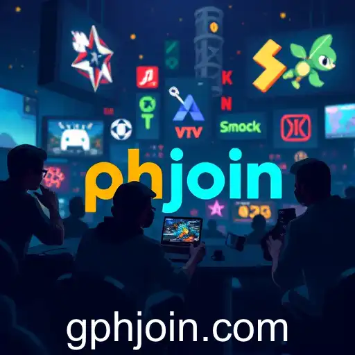 Unveiling the Digital Playground: The Evolution of Online Gaming in 2025