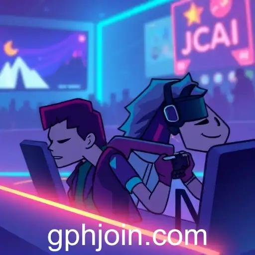 The Rise of English Game Platforms