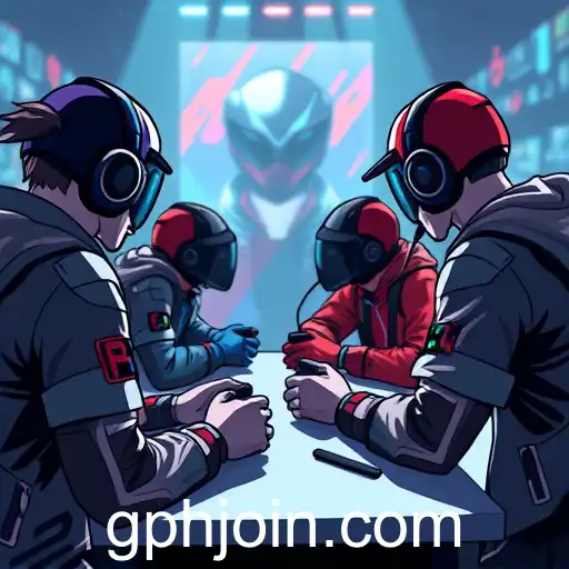 Evolving Online Gaming Strategies