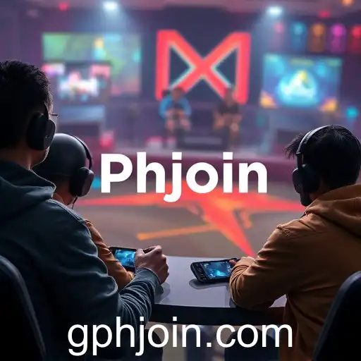 Gaming Website Revolutionized by New Feature