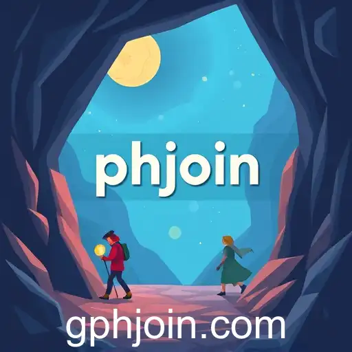 Exploring the World of Grammar Games: A Fun Path to Language Mastery