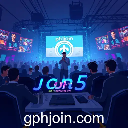 The Evolution of Online Gaming: A Look into the Future