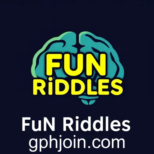 The Rise of Online Language Games