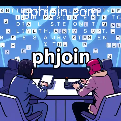 Exploring the Rampant Rise of Online Word Games