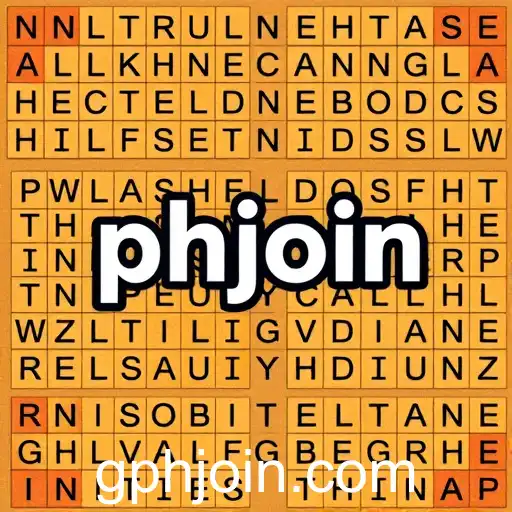 Exploring the Allure of 'Word Puzzles' on the Website