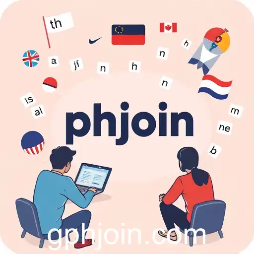 The Rise of Online Word Games