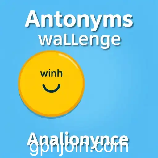 The Rise of Online Language Games