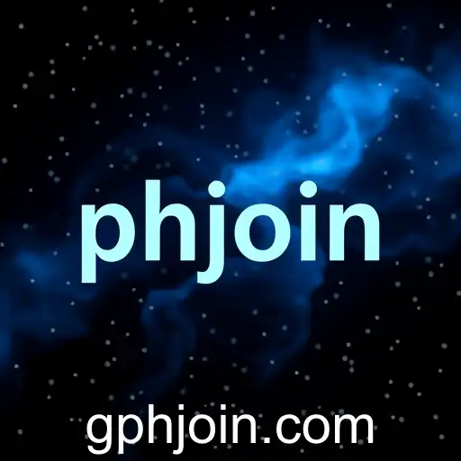 Exploring the Enigmatic World of Word Trivia: Unlocking 'phjoin' and Beyond